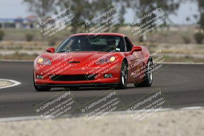 media/May-03-2025-BMW Club of San Diego (Sat) [[6afb605f82]]/C Group/Turn 4/